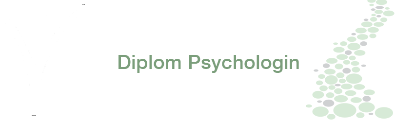 Therapie Bade